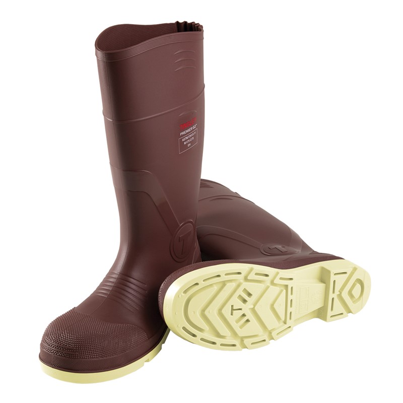 Picture of a Tingley Synthetic Boots